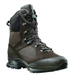 Haix Nepal Pro Kengät