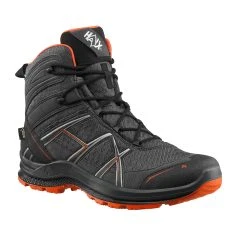HAIX Black Eagle Adventure 2.2 GTX Kengät