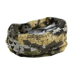 Swedteam Ridge Neck Gaiter Putkihuivi