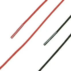 Haix Kengännauhat Pari