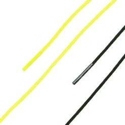 Haix Kengännauhat Pari