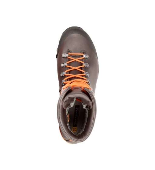 AKU Riserva High GTX Vaelluskengät - Image 3