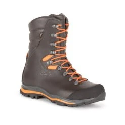 AKU Riserva High GTX Vaelluskengät