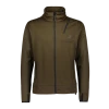 Alaska Juneau M's Powerfleece Jacket MB