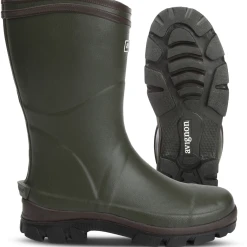 Avignon LOGG Mid Kumisaappaat