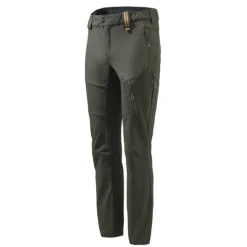 Beretta 4-Way Stretch EVO Housut