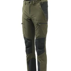 Beretta 4 Way Stretch Pro Metsästyshousut