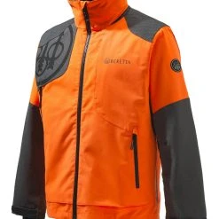 Beretta Alpine Active Metsästystakki