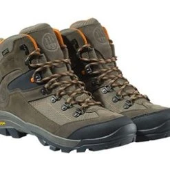 Beretta Country GTX Vaelluskengät