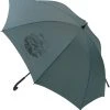 Beretta Hunting Umbrella Sateenvarjo