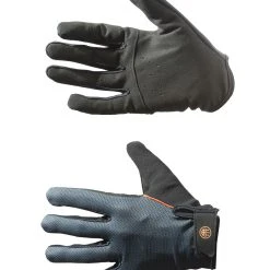 Beretta Pro Mesh Ampujanhanskat