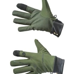 Beretta Softshell Metsästyshanskat