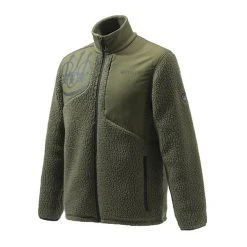 Beretta Trailhead Thermal Pro Fleece