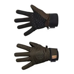 Beretta Waterproof Gloves Hanskat