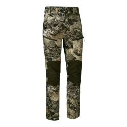 Deerhunter Excape Light Trousers Realtree Metsästyshousut