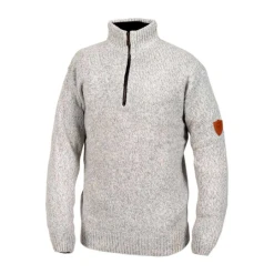 Dovrefjell Villapaita