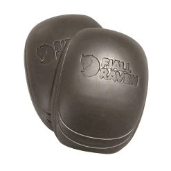 FJÄLLRÄVEN Fjällräven Kneepads Polvisuojat