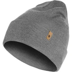 FJÄLLRÄVEN Fjällräven Classic Knit Hat Neulepipo