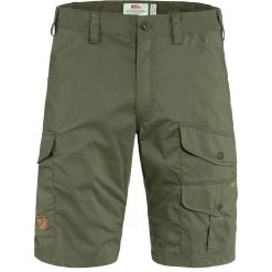 FJÄLLRÄVEN Fjällräven Vidda Pro Lite Shorts M