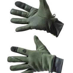 Beretta Polartec Wind Pro Tuulenpitävät Metsästyshanskat