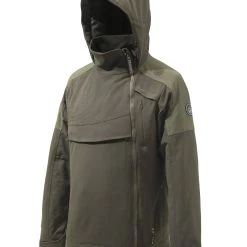 Beretta Fjeld GTX Anorakki