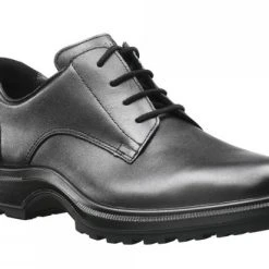 Haix Airpower C1 Kengät