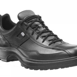 Haix Airpower C7 Kengät