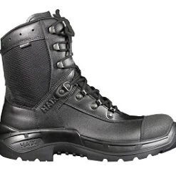 Haix Airpower ProR Kengät