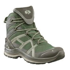 Haix Black Eagle Adventure 2.1 GTX Kengät