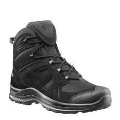 Haix Black Eagle Athletic 2.0 V GTX Kengät