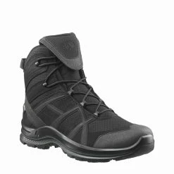 Haix Black Eagle Athletic 2.1 GTX Kengät