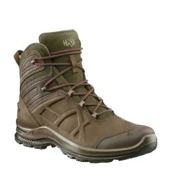 Haix Black Eagle Nature GTX Kengät