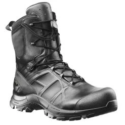Haix Black Eagle Safety 50 High Turvakengät