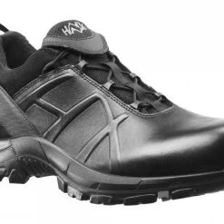 Haix Black Eagle Safety 50.1 Turvakengät