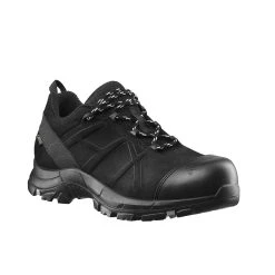 Haix Black Eagle Safety 53 Turvakengät