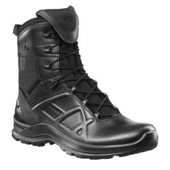 Haix Black Eagle Tactical 2.0 GTX Kengät