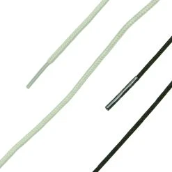 Haix Kengännauhat Pari