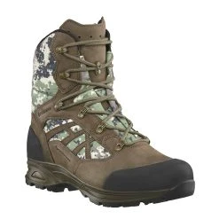 Haix Nature Camo GTX Kengät