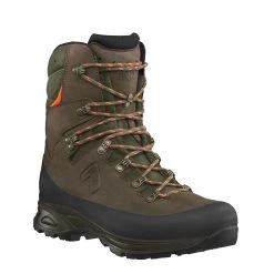 Haix Nature One GTX Kengät