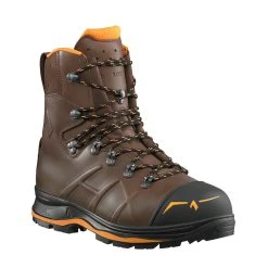 Haix Trekker Mountain 2.0 Kengät