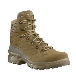 Haix XVENTURE GTX Coyote Jalkineet
