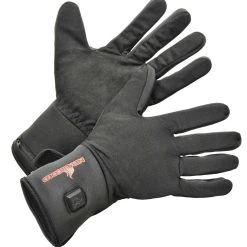 Nevercold Ontario Elektroniset Lämpökäsineet