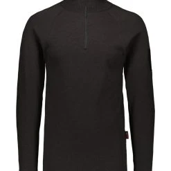 ORIGOPRO Kenttäpoolo M91 Musta