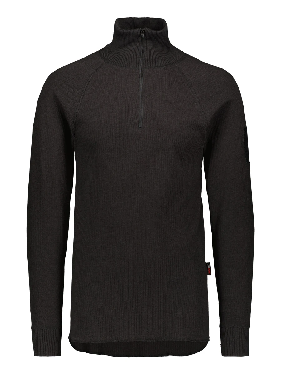 ORIGOPRO Kenttäpoolo M91 Musta