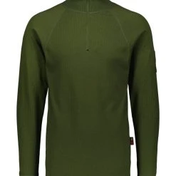 ORIGOPRO Kenttäpoolo M91 Vihreä