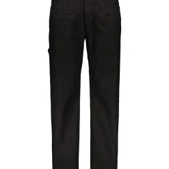 ORIGOPRO Taktiset Farkut