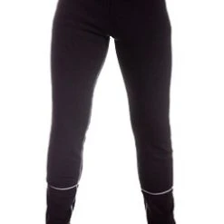 Pitkät Alushousut Fourth Element Arctic