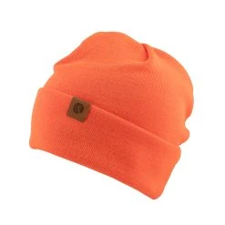 Salon Lakkitehdas Oy Salon Hirvipipo