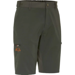 Swedteam Lynx Light Shorts Miesten Shortsit