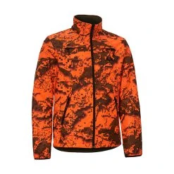 Swedteam Ridge Pro Reversible Takki